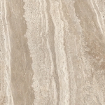 Gạch ốp 300*600 (7129_DK)